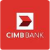 CIMB